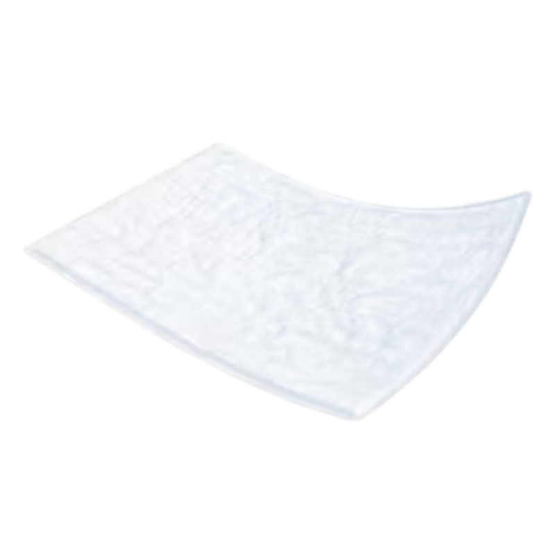 Podkład chłonny na łóżko 90cm x 60cm Tena Bed Normal 24op x 5 sztuk