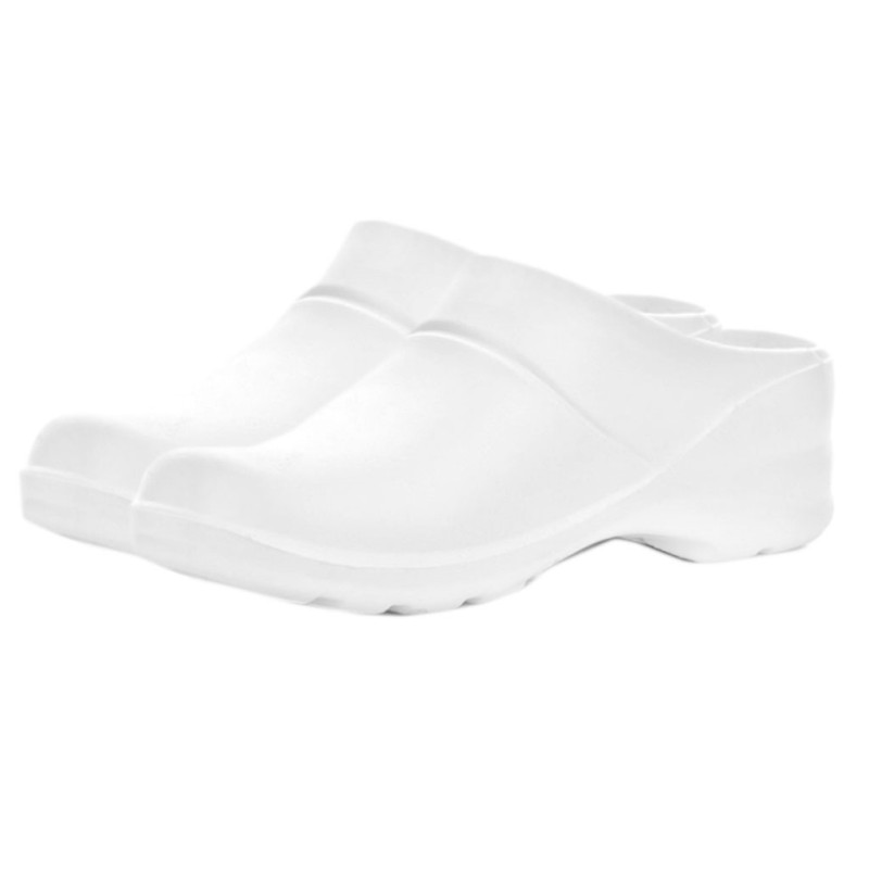 Chodaki z pianki 41 klapki Lemigo 854 20 par