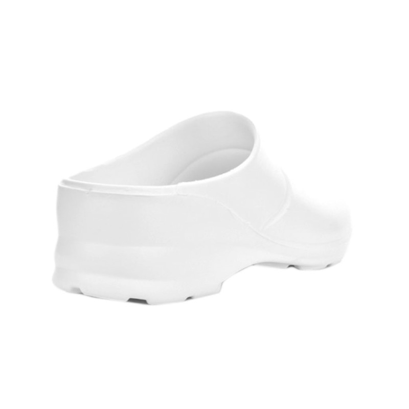 Chodaki z pianki 45/46 klapki Lemigo 854 20 par