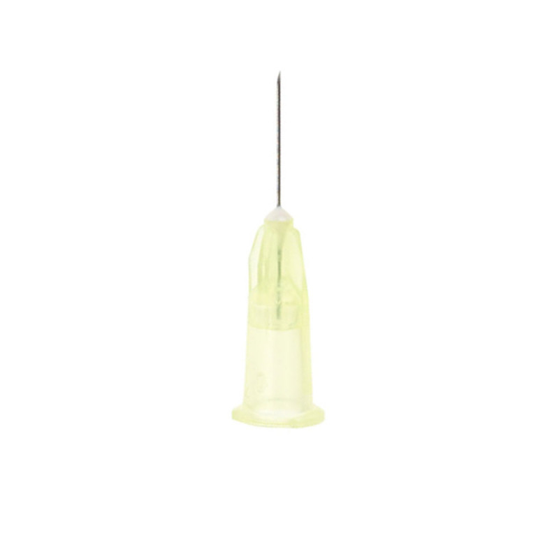 Igły do mezoterapii 30G 0,3mm x 12mm Meso Needles MB 100szt