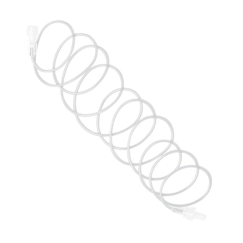 Przedłużacz do pomp infuzyjnych 90cm Margomed 300szt