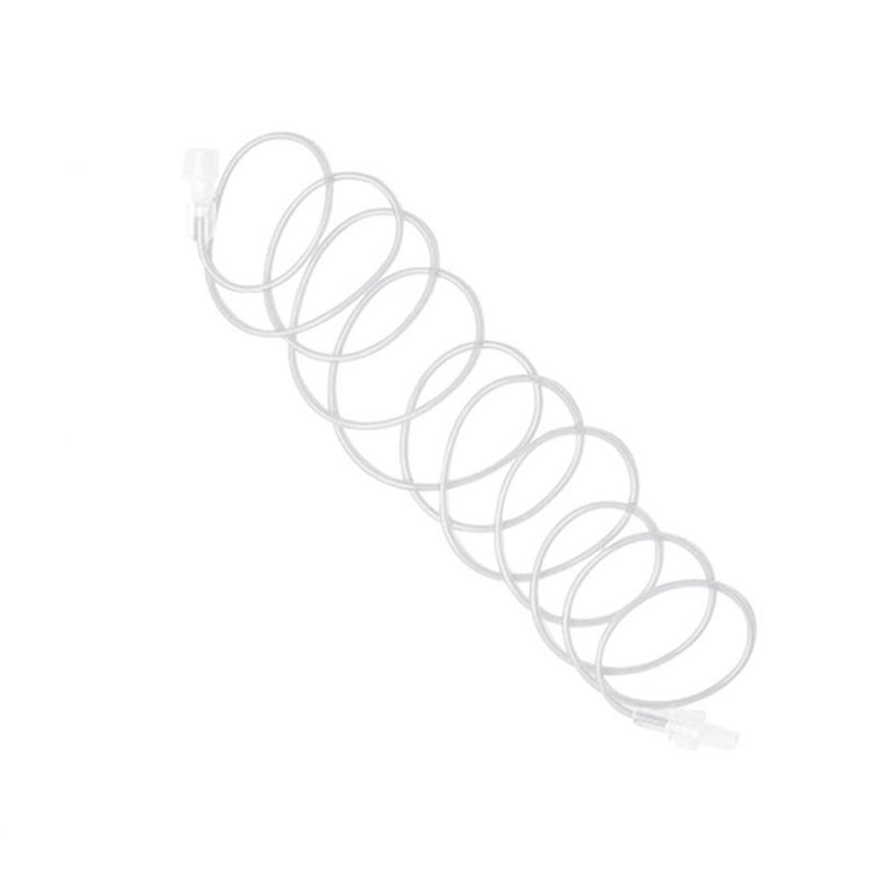 Przedłużacz do przetoczeń 150cm Margomed 200szt