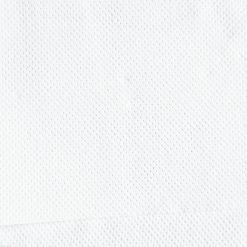 Papier toaletowy premium mini jumbo długi 145m 2 warstwy Blukysoft Premium 12rolek