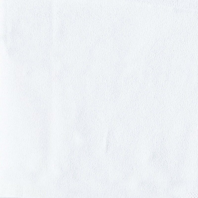 Papier toaletowany jumbo długi 200m gładki do centralnego dozowania typu smart-one 2warstwy 36 rolek