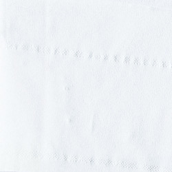 Papier toaletowy mini jumbo długi 170m biały gładki 2 warstwy Bulkysoft Premium 12 rolek