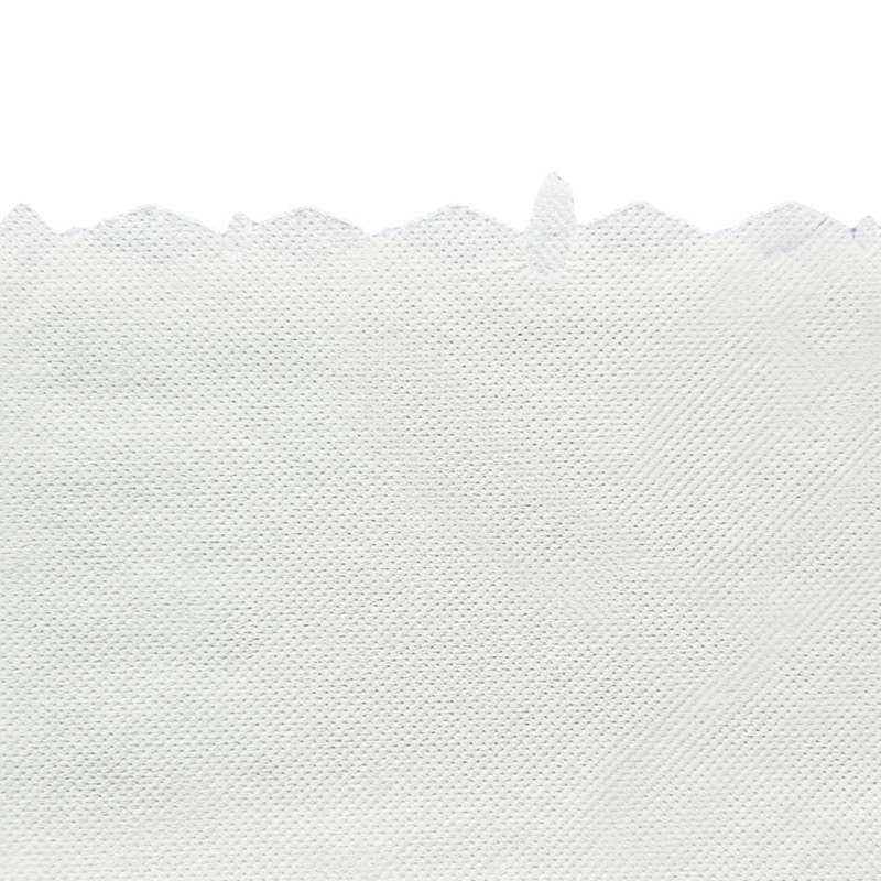 Ręcznik papierowy chłonny do systemu autocut 150m biały 2 warstwy w roli Bulkysoft Membrane Plus 6 rolek