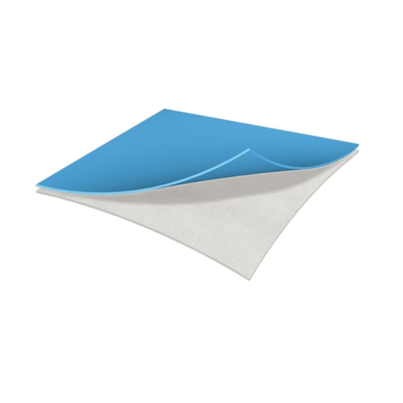 Serweta chirurgiczna 50cm x 70cm 54g 2warstwy jałowa Alphatex 1szt