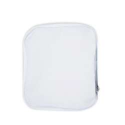 Nebulizator inhalator dla dzieci i dorosłych pneumatyczny compact 1szt