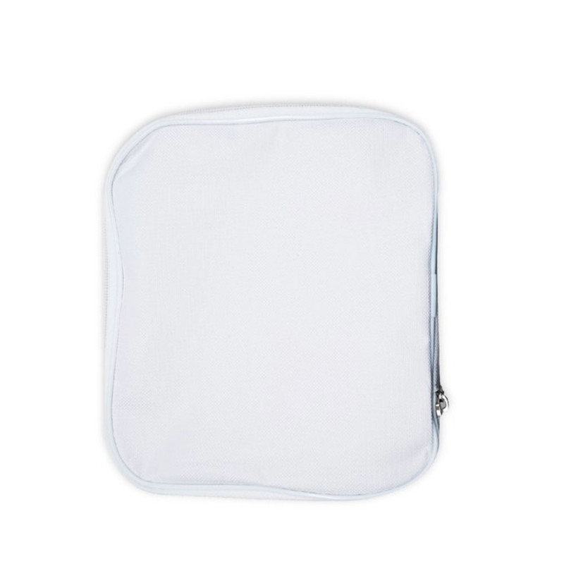 Nebulizator inhalator dla dzieci i dorosłych pneumatyczny compact 1szt