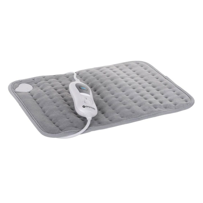Elektryczna mata ogrzewająca Oromed Heat-Pad 30 x 40cm