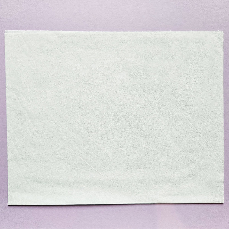 Ręcznik papierowy bezpyłowy 300m długi bez kleju bez smug biały 1 warstwa w roli biały Bulkysoft Classic 6 rolek