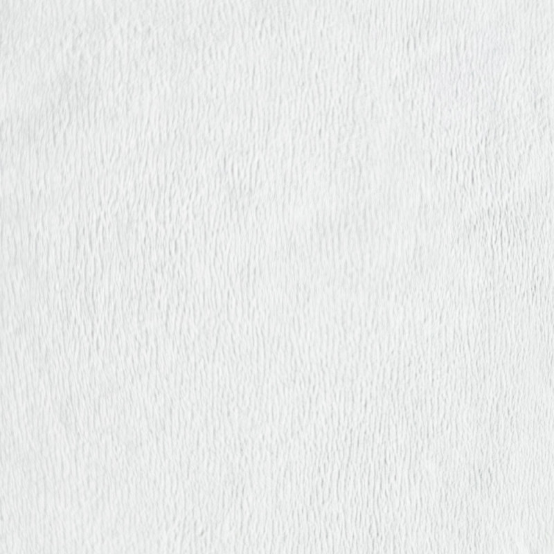 Ręcznik papierowy bezpyłowy 300m długi bez kleju bez smug biały 1 warstwa w roli biały Bulkysoft Classic 6 rolek