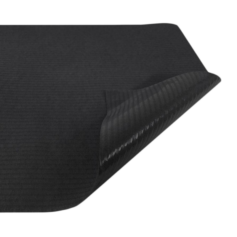 Podkład higieniczny na rolce 60cm x 50cm czarny podfoliowany 54g MedixPro 480szt