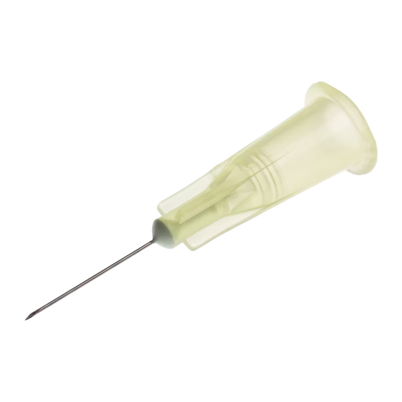 Igły iniekcyjne 30G 0,3mm x 13mm BD Microlance 3 100szt