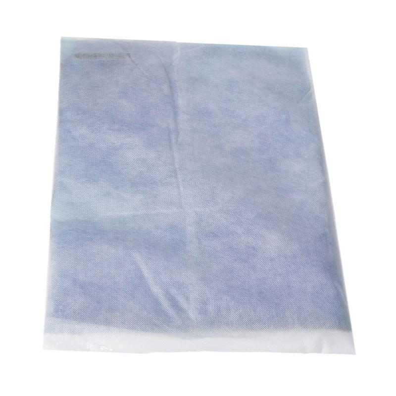 Kompres żelowy ciepło zimno 30cm x 40cm thermPAD - 8szt