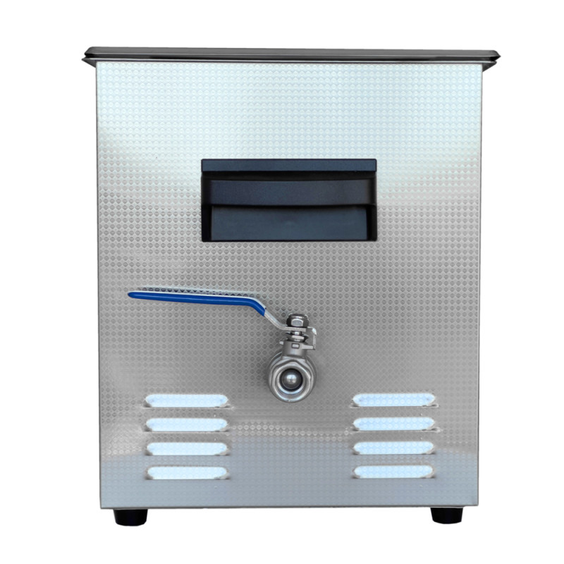 Myjka ultradźwiękowa 10l Yeson