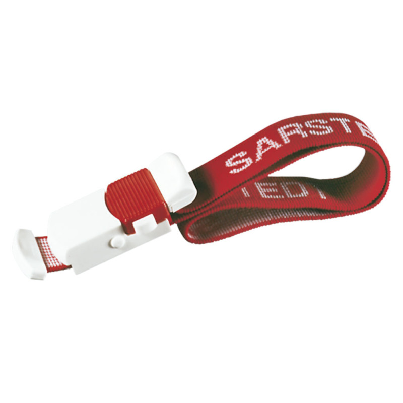 Opaska uciskowa staza automatyczna Sarstedt 1 szt