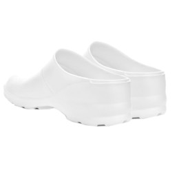 Chodaki z pianki 39 klapki Lemigo 854 1 para