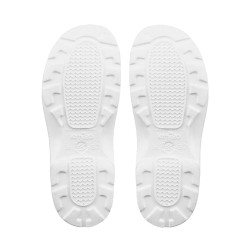 Chodaki z pianki 39 klapki Lemigo 854 1 para