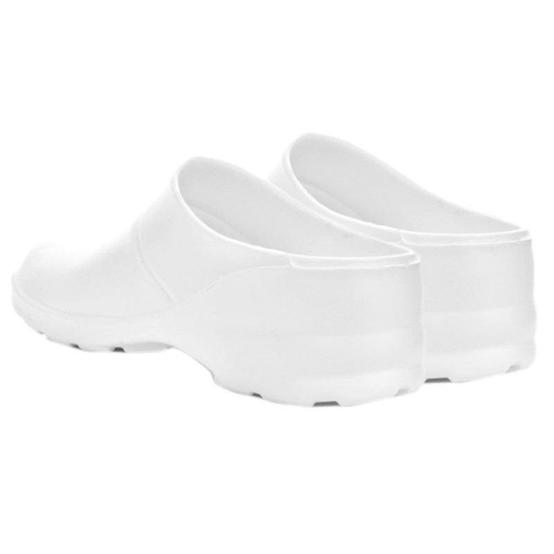 Chodaki z pianki 40 klapki Lemigo 854 1 para