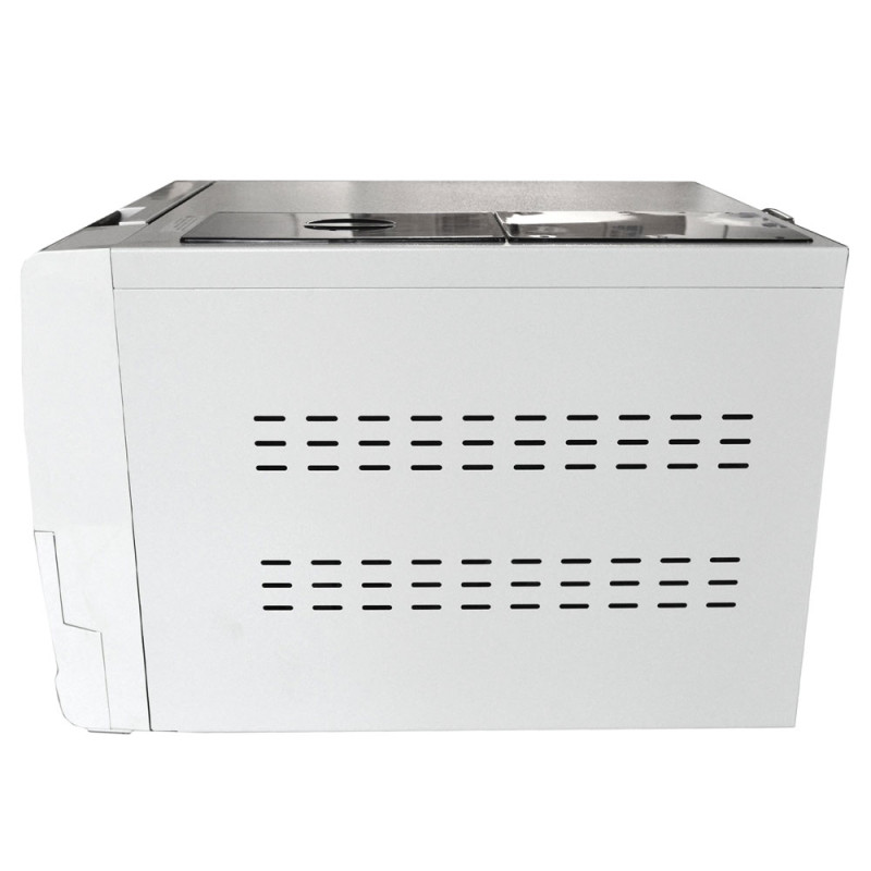 Autoklaw Yeson 18l seria E 18L