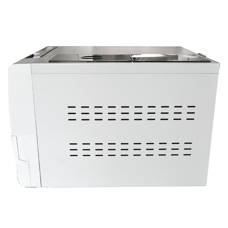 Autoklaw Yeson 22l seria E 22L