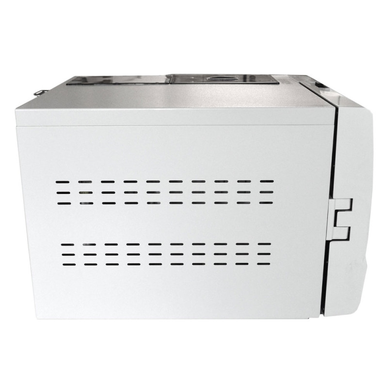 Autoklaw Yeson 22l seria E 22L