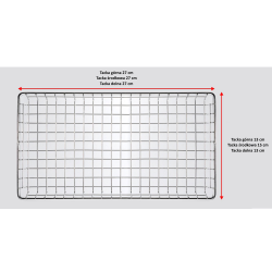 Autoklaw Yeson 8l seria YS 8L