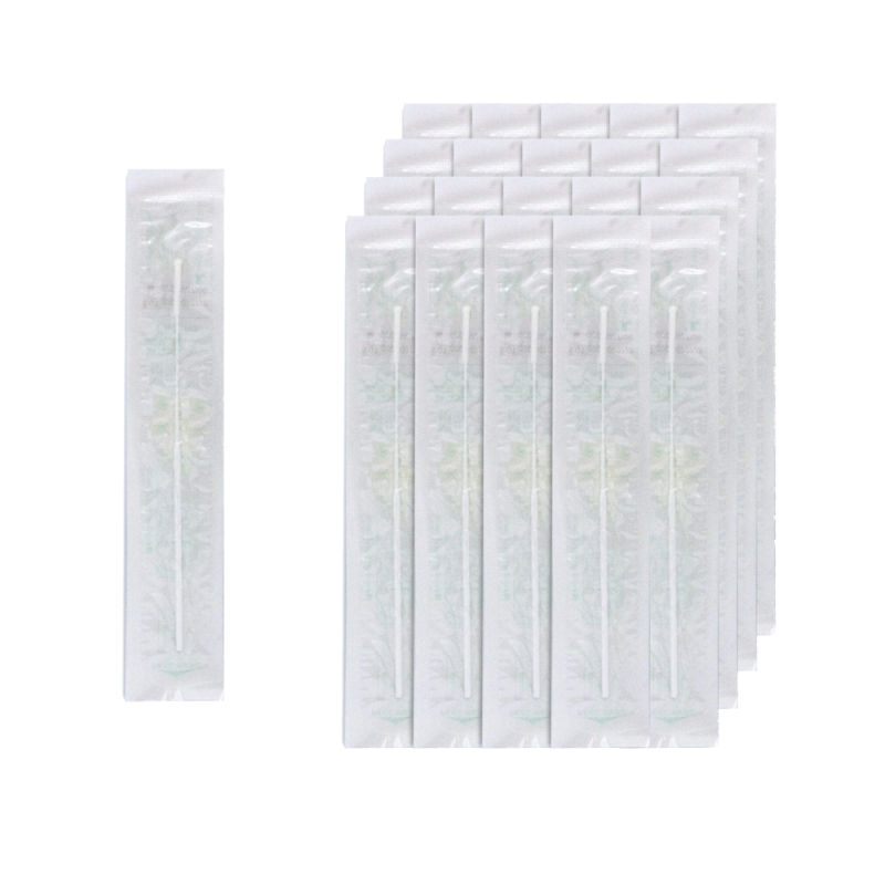 Test Flowflex 5w1 test na grype A grype B RSV COVID-19 Adeno dla profesjonalistów 20 szt