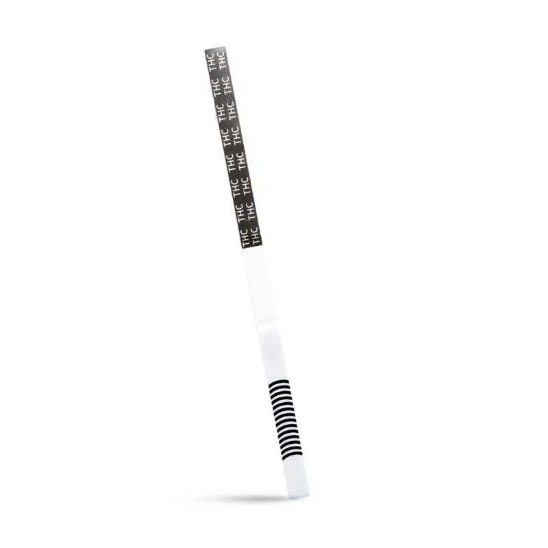 Test narkotykowy z moczu THC dla profesjonalist&oacute;w 1szt