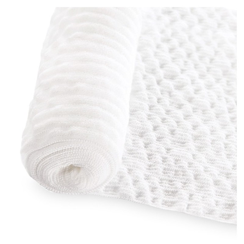 Bandaż elastyczny 12cm x 4m podtrzymujący z zapinką wielorazowy Matoban 1 szt