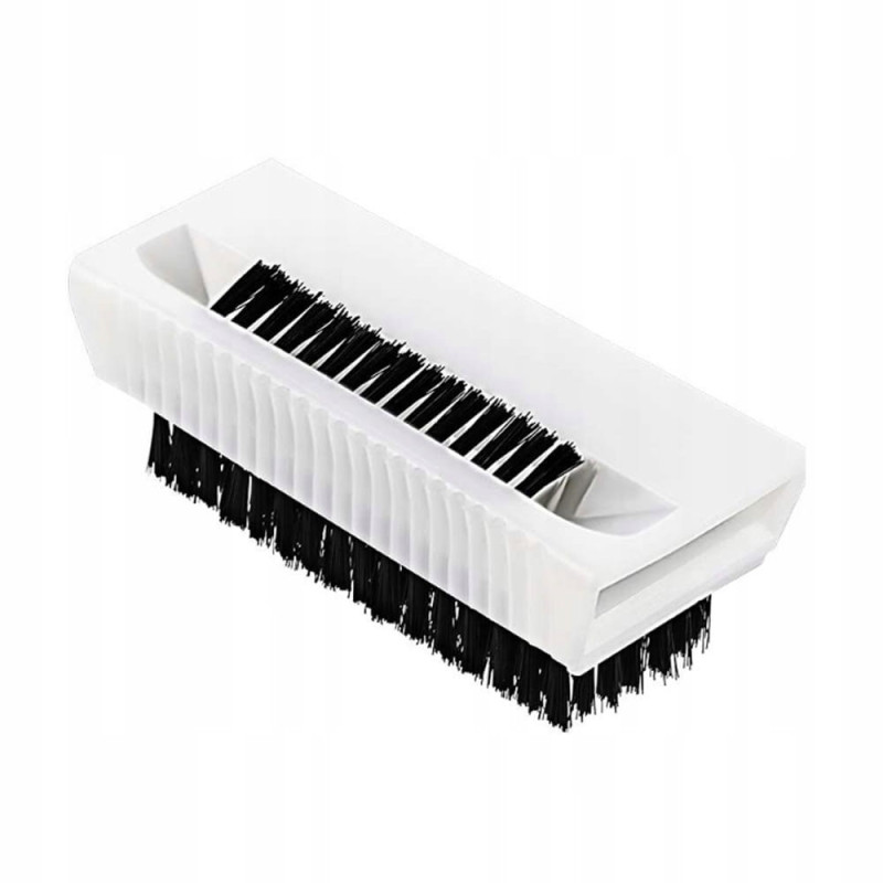 Szczotka chirurgiczna wielorazowa niejałowa 1szt