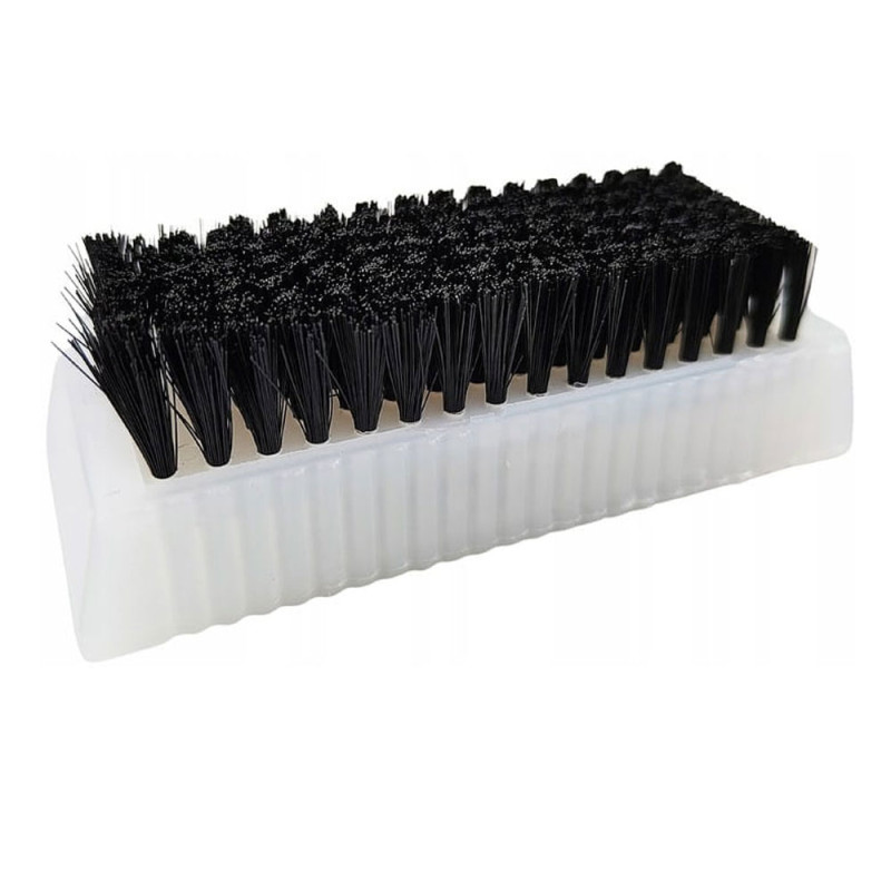 Szczotka chirurgiczna wielorazowa niejałowa 1szt