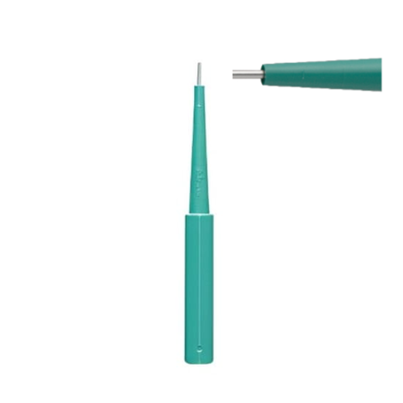 Sztanca biopsyjna 1mm biopsy punch Kai 1szt