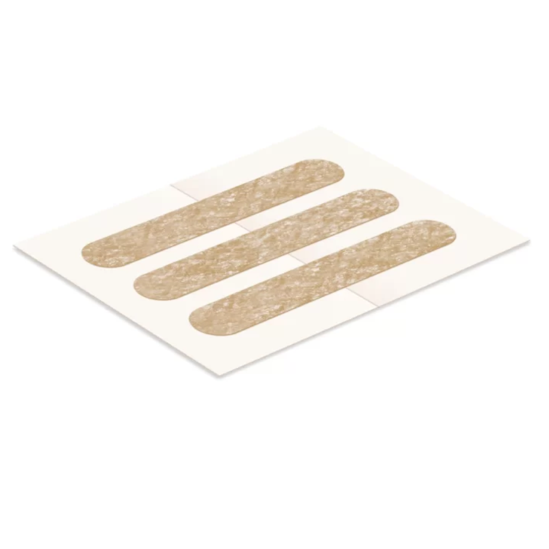 Paski do zamykania ran plaster Omnistrip 6mm x 38mm 150szt