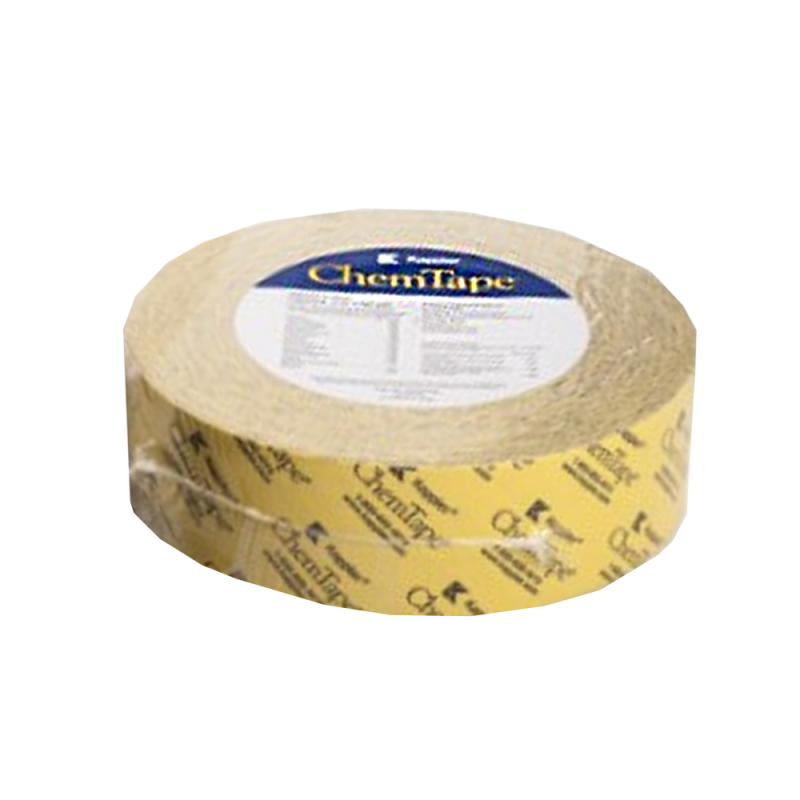 Taśma chemoodporna 55m 1rolka