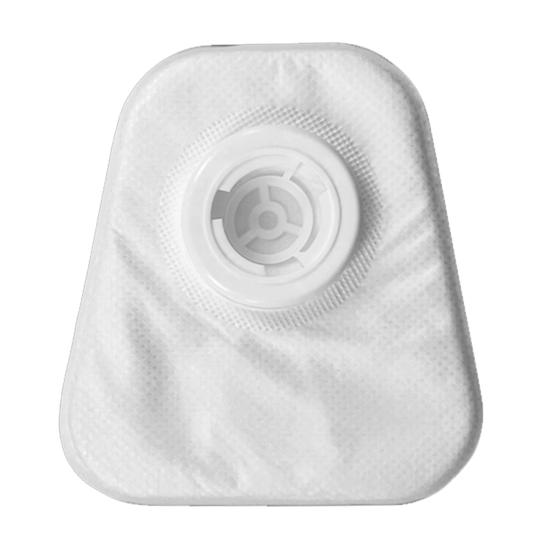 Filtr przeciwpyłowy T-BM P2 R (bagnet) wielokrotnego użytku komplet 2szt