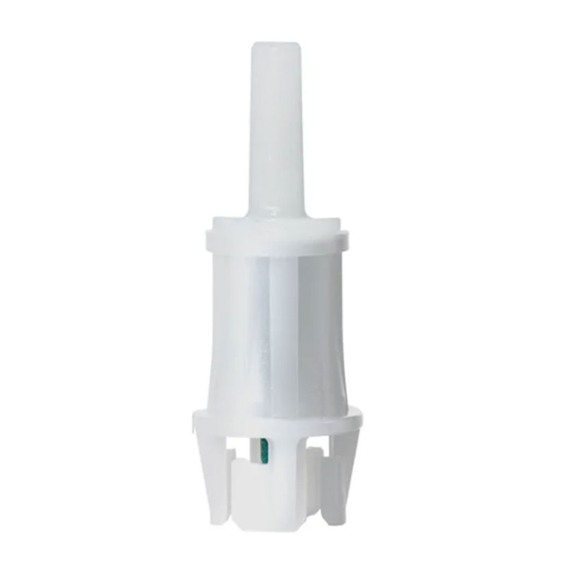 Adapter wielofunkcyjny Sarstedt S-Monovette® Multi Adapter Luer – sterylny adapter do pobierania krwi 100 szt
