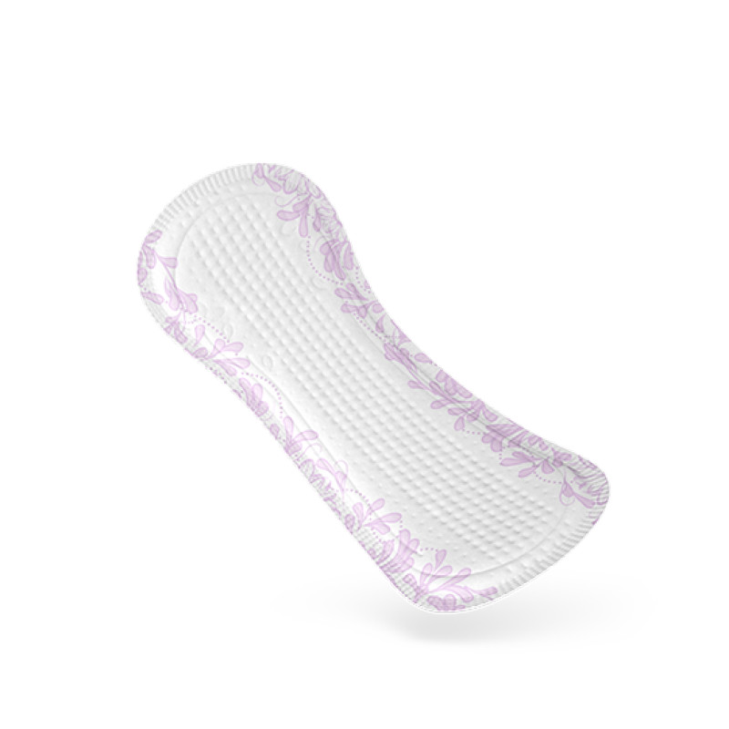 Wkładki urologiczne TENA Lady Slim Ultra Mini na nietrzymanie moczu dla kobiet 14 szt