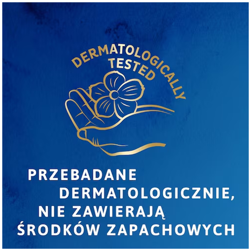 Podpaski na noc Tena Lady Protect+ Normal Night 10 szt