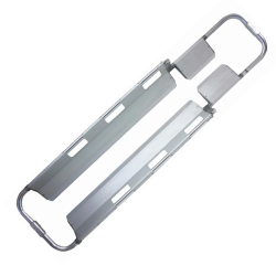 Nosze podbierakowe aluminiowe...