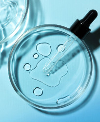Akcesoria laboratoryjne