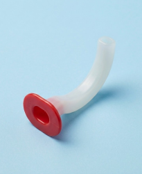 Rurki ustno gardłowe