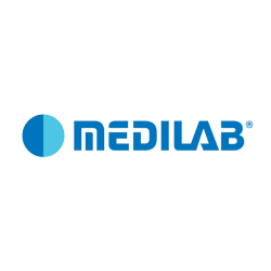 Medilab