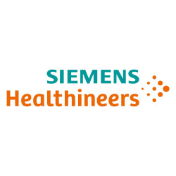 Siemens Healthcare