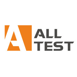 Alltest Biotech