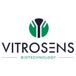 Vitrosens