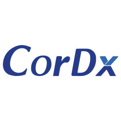 CorDx