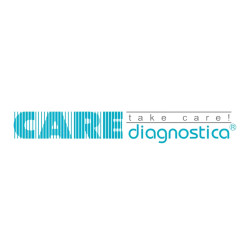 Care Diagnostica