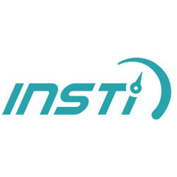 Insti